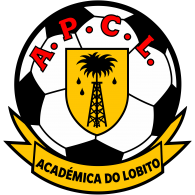Logo of Academia Petroleos Clube Do Lobito