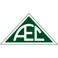 Logo of América Esporte Clube (Maceió)