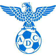 Logo of Associação Desportiva de Chókwè