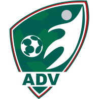 Logo of Associação Desportiva de Vilankulo