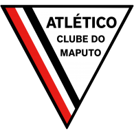 Logo of Atlético Clube de Maputo