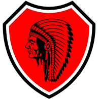 Logo of Atlético Clube Guarani (Jaú)