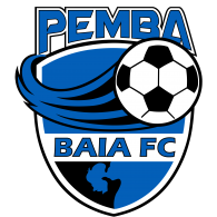 Logo of Baía de Pemba Futebol Clube