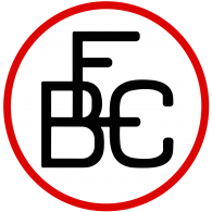 Logo of Bandeirantes Futebol Clube - Bauru
