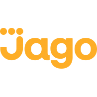Logo of Bank Jago 2026