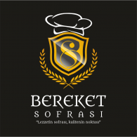 Logo of Bereket Sofrası