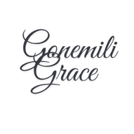 Logo of Gonemili Grace 