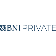 Logo of BNI Private