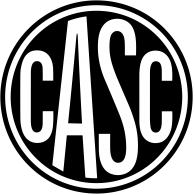 Logo of CA Santa Cruz (Araras)