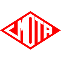 Logo of Cândido Mota Futebol Clube - Cândido Mota