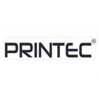 Logo of Printec