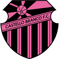 Logo of Castello Branco Football Club (1926) – Rio de Janeiro (RJ)