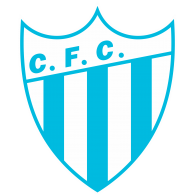 Logo of Ceres Futebol Clube