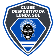 Logo of Clube Desportivo da Lunda Sul