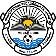 Logo of Clube Desportivo Da Universidade Pedagogica De Manica