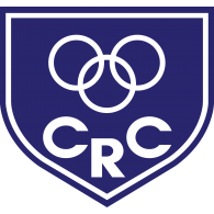 Logo of Clube Recreativo Da Caála