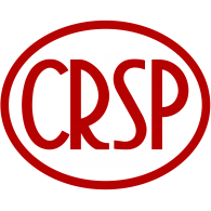 Logo of Clube Recreativo São Pedro (Itu)
