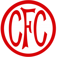 Logo of Comercial Futebol Clube (Araraquara)