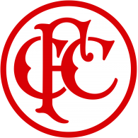 Logo of Comercial Futebol Clube (Catanduva)