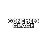 Logo of Gonemili Grace 