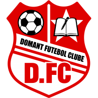Logo of Domant Futebol Club De Bula Atumba