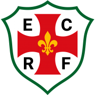 Logo of EC Regente Feijó (Regente Feijó)