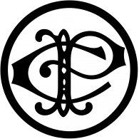 Logo of Esporte Clube Companhia Paulista (Araraquara)
