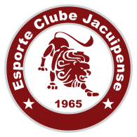 Logo of Esporte Clube Jacuipense