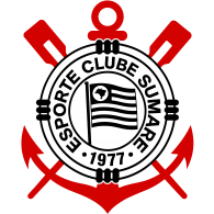 Logo of Esporte Clube Sumaré