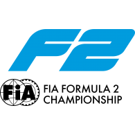 Logo of F2 2026