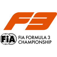 Logo of F3 2026