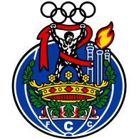 Logo of FC Cabinda
