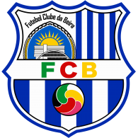 Logo of Futebol Clube da Beira