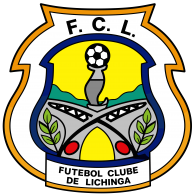 Logo of Futebol Clube De Lichinga