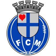 Logo of Futebol Clube Do Moxico