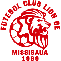 Logo of Futebol Clube Lion de Missaua