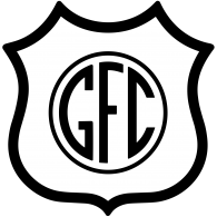 Logo of Gavião F.C. (Gavião Peixoto)