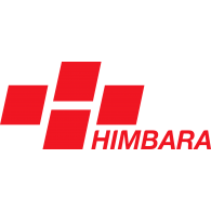 Logo of Himbara (Himpunan Bank Milik Negara)