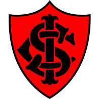 Logo of Independente Sport Club De Tômbua