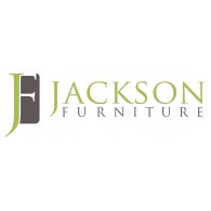 Logo of Jackson Furniture
