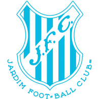 Logo of Jardim Foot-Ball Club (Rio de Janeiro)