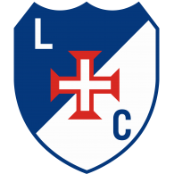 Logo of Lândana Futebol Clube