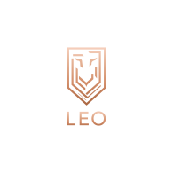Logo of LEO Developments