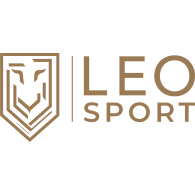 Logo of LEO Sport