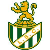 Logo of Lobito Sports Clube