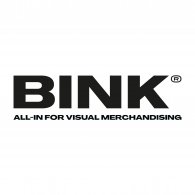 Logo of Bink