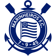 Logo of Marinheiros Futebol Clube (Santos)