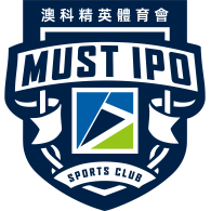 Logo of MUST IPO Sports Club