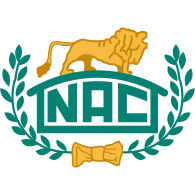 Logo of Nacional Atlético Clube – Fortaleza