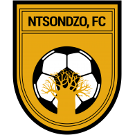 Logo of Ntsondzo Futebol Clube